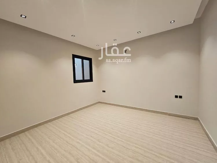 فيلا للبيع في شارع الخصاف, حي العارض, مدينة الرياض, منطقة الرياض صورة 5