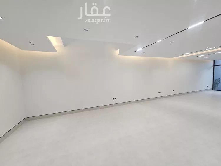 Villa for Sale in Riyadh Al Arid صورة 4