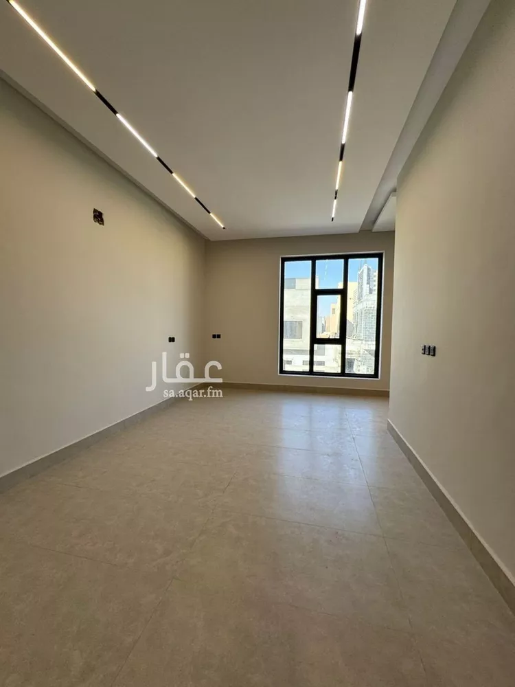 Villa for Sale in Riyadh Al Arid صورة 3