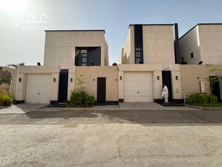 فيلا للبيع في حي العارض, مدينة الرياض, منطقة الرياض صورة 3