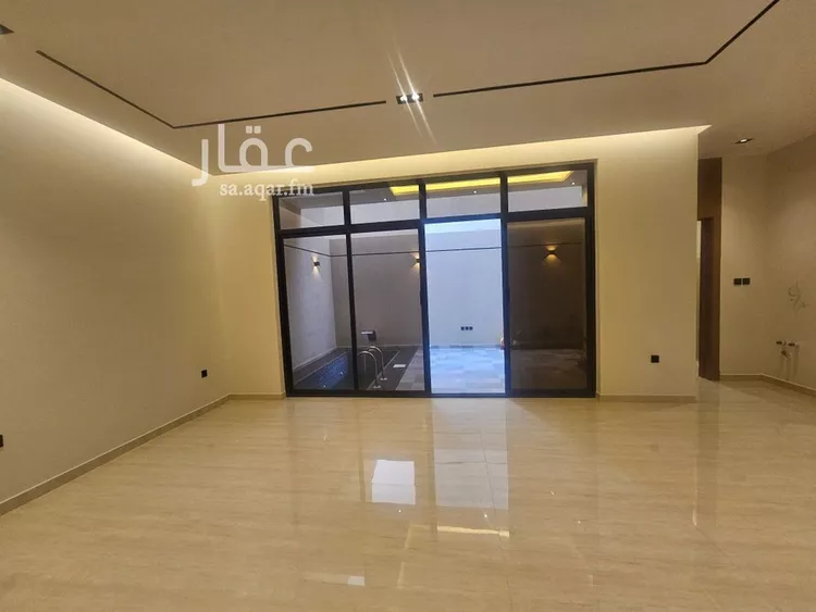 فيلا للبيع في شارع الصفار, حي العارض, مدينة الرياض, منطقة الرياض صورة 5