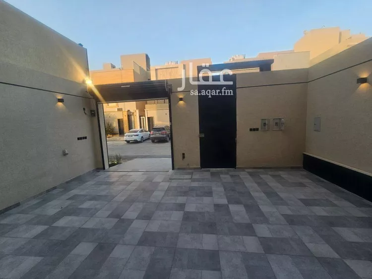 فيلا للبيع في شارع الصفار, حي العارض, مدينة الرياض, منطقة الرياض صورة 3