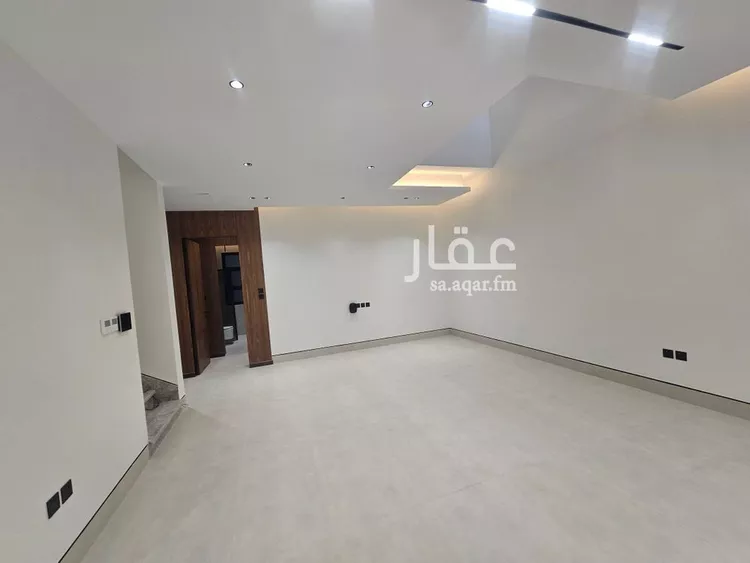 فيلا للبيع في شارع عبدالحي كمال, حي العارض, مدينة الرياض, منطقة الرياض 12