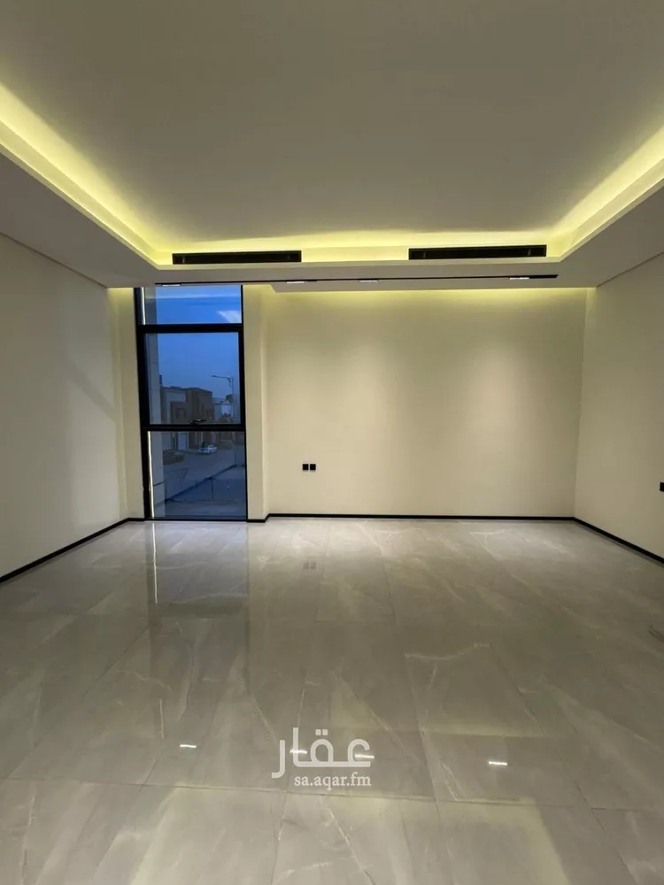 فيلا للبيع في شارع علي أحمد باكثير, حي العارض, مدينة الرياض, منطقة الرياض 10