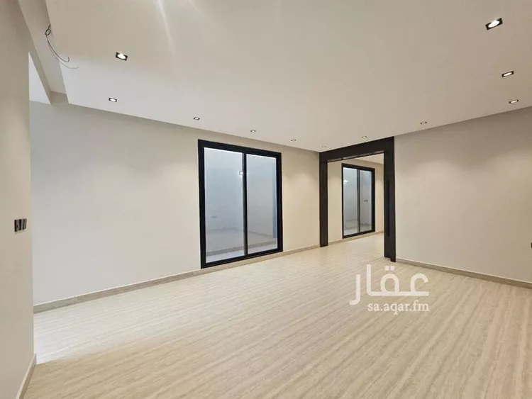 Floor for Sale in Riyadh Al Arid صورة 2