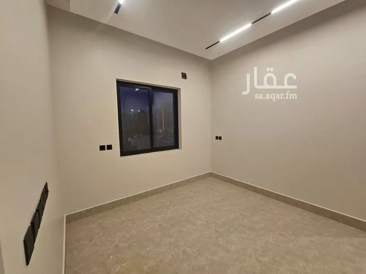 فيلا للبيع في شارع أبي بكر الشاشي, حي النرجس, مدينة الرياض, منطقة الرياض صورة 4