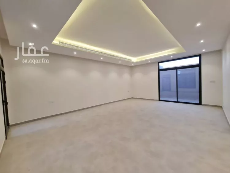 فيلا للبيع في شارع خالد بن زهير الهذلي, حي العارض, مدينة الرياض, منطقة الرياض صورة 5