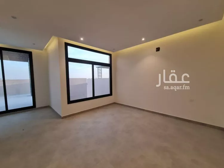 فيلا للبيع في شارع خالد بن زهير الهذلي, حي العارض, مدينة الرياض, منطقة الرياض 22