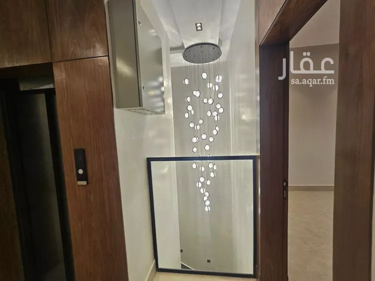 فيلا للبيع في شارع أبي بكر الشاشي, حي النرجس, مدينة الرياض, منطقة الرياض 16