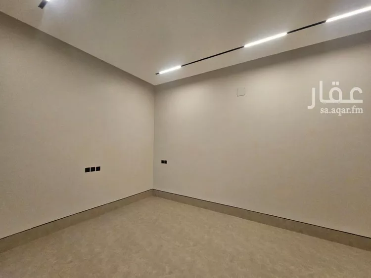 فيلا للبيع في شارع أبي بكر الشاشي, حي النرجس, مدينة الرياض, منطقة الرياض 21