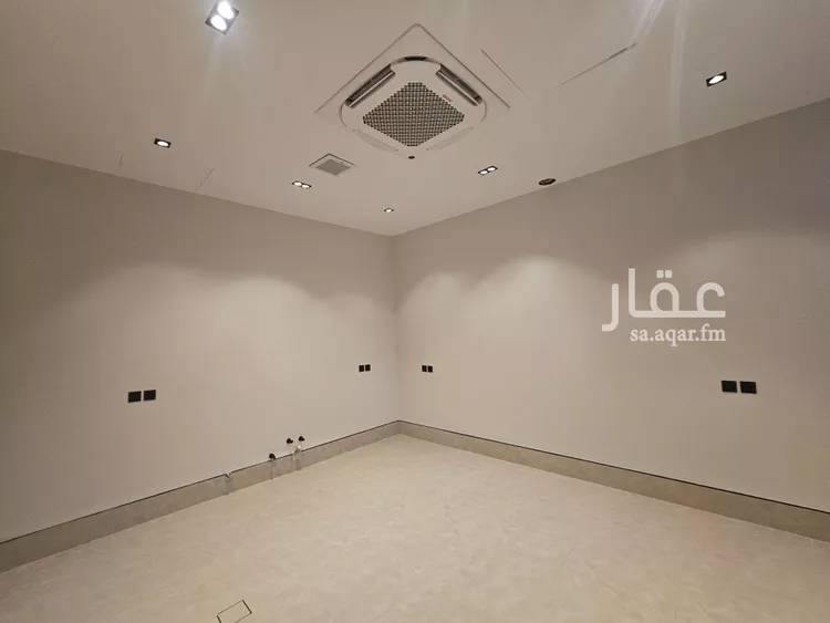 فيلا للبيع في حي النرجس, مدينة الرياض, منطقة الرياض 10
