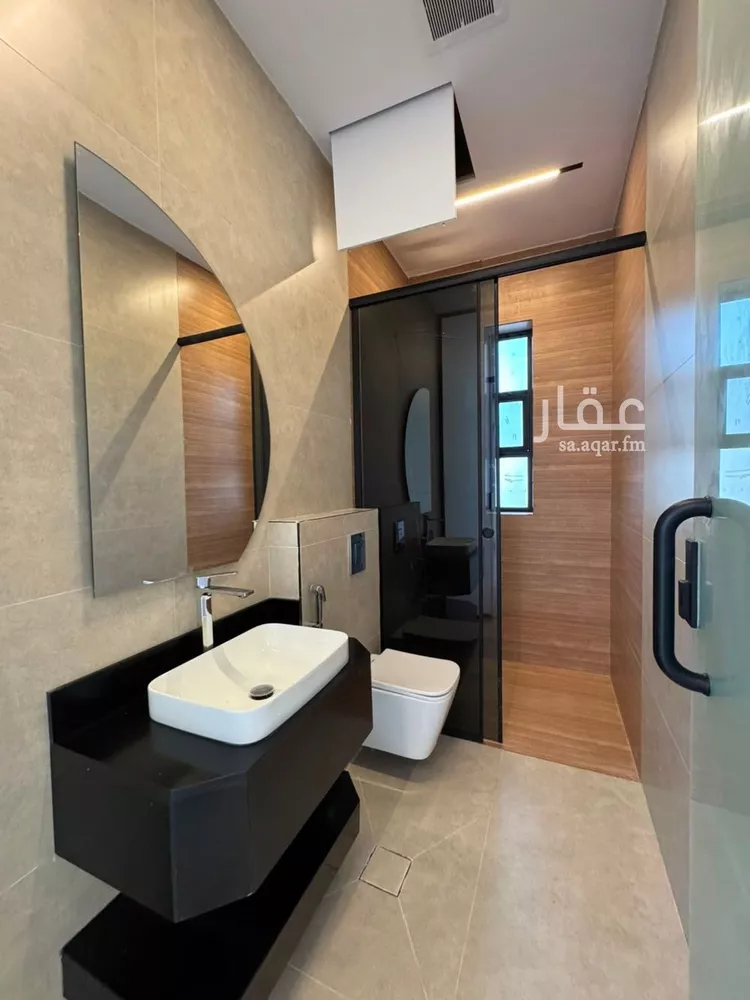 فيلا للبيع في شارع الصفار, حي العارض, مدينة الرياض, منطقة الرياض 9