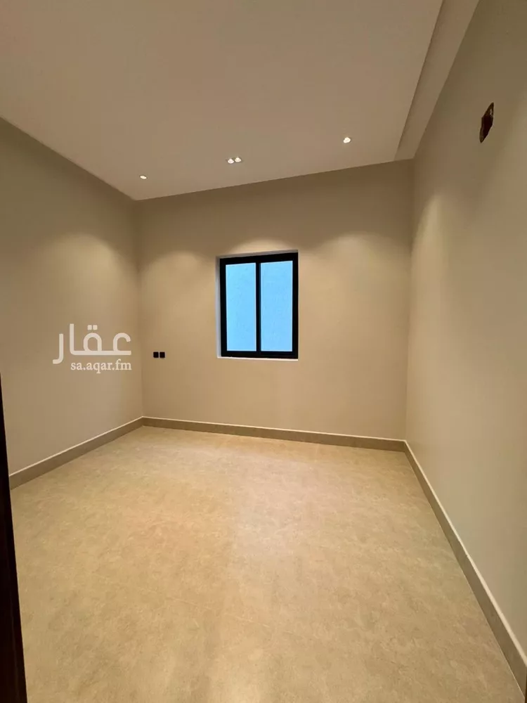 فيلا للبيع في شارع الدامور, حي العارض, مدينة الرياض, منطقة الرياض 13