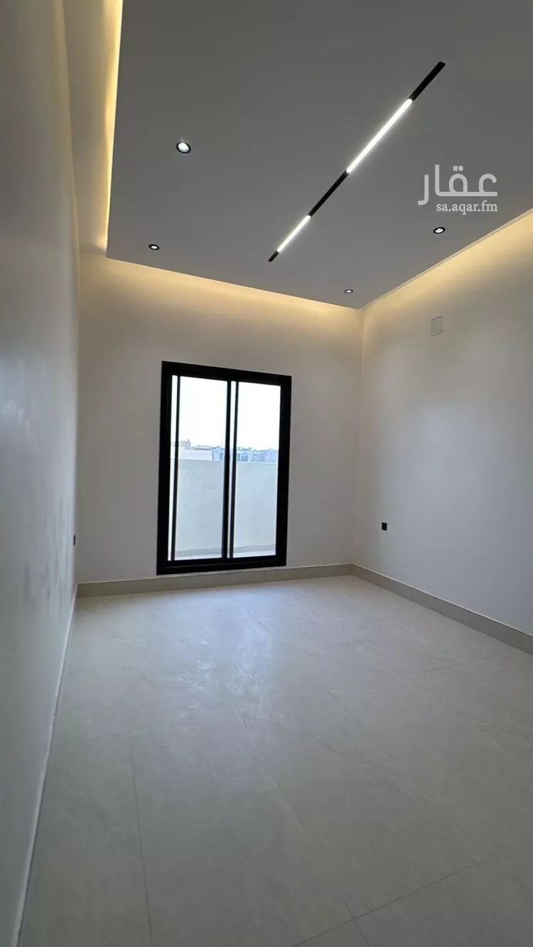 فيلا للبيع في شارع أبي شعيب السوسي, حي النرجس, مدينة الرياض, منطقة الرياض صورة 3