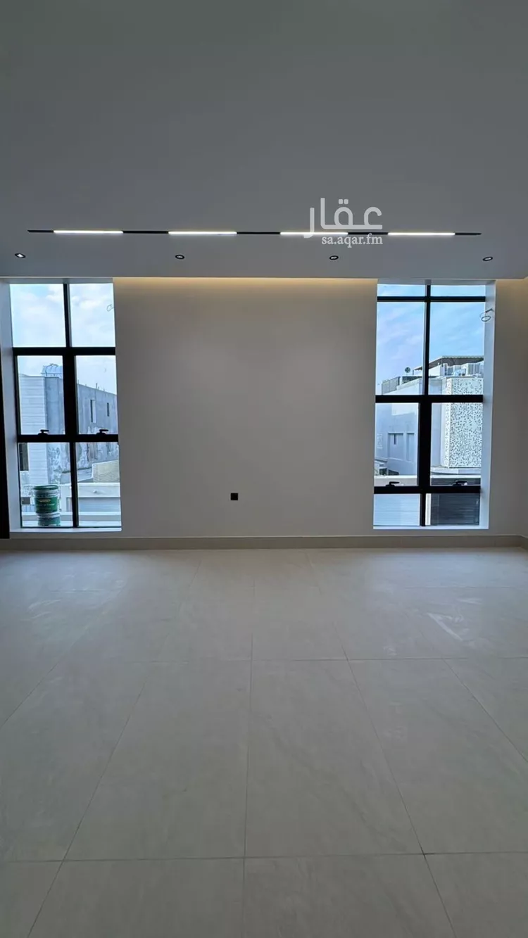 Villa for Sale in Riyadh An Narjis 25