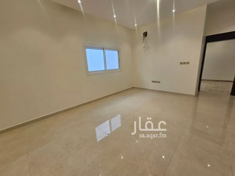 فيلا للبيع في شارع أحمد بن عبدالرحمن الأشبوني, حي العارض, مدينة الرياض, منطقة الرياض 19
