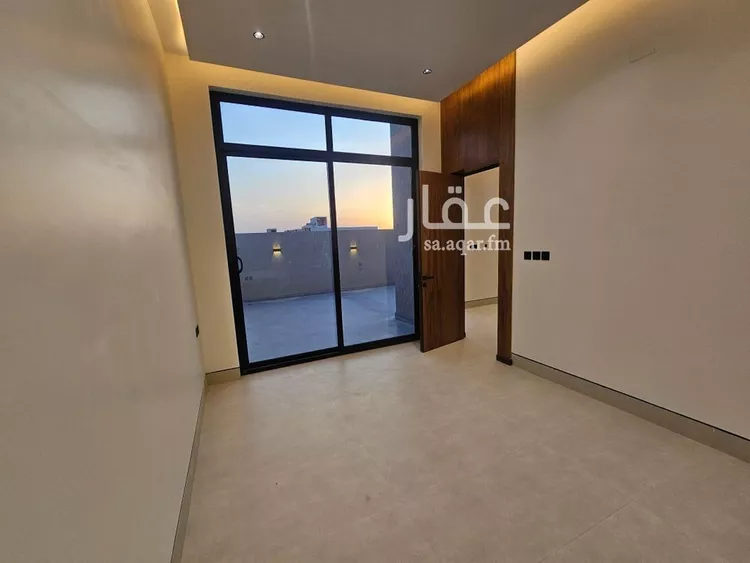 فيلا للبيع في شارع مشاش الجرود, حي العارض, مدينة الرياض, منطقة الرياض 19