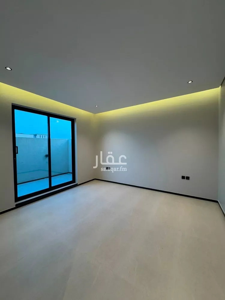 دور للبيع في شارع عبدالرحمن بن ابي الحكم, حي العارض, مدينة الرياض, منطقة الرياض 10