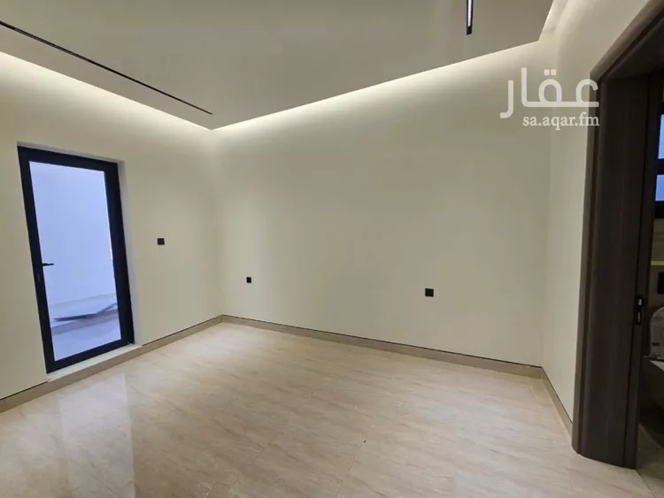 فيلا للبيع في شارع محمد بن عبيد الأزدي, حي النرجس, مدينة الرياض, منطقة الرياض صورة 5