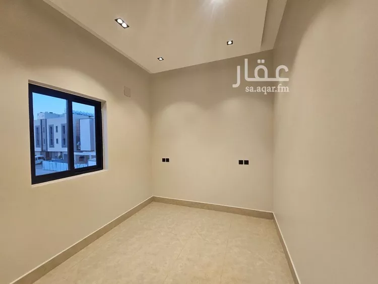 Villa for Sale in Riyadh An Narjis 8