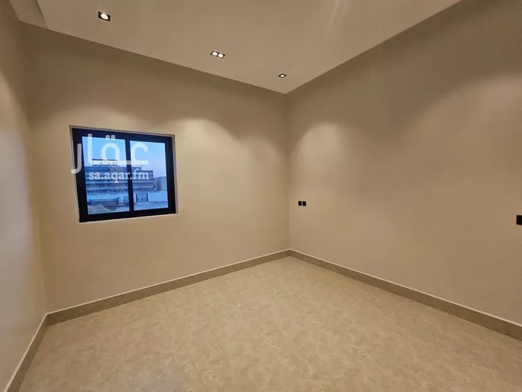 Villa for Sale in Riyadh An Narjis 13