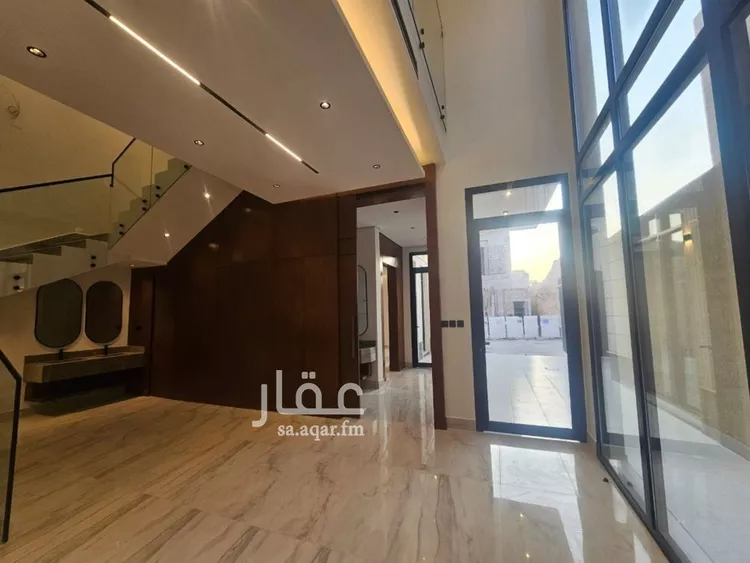 Villa for Sale in Riyadh An Narjis صورة 2