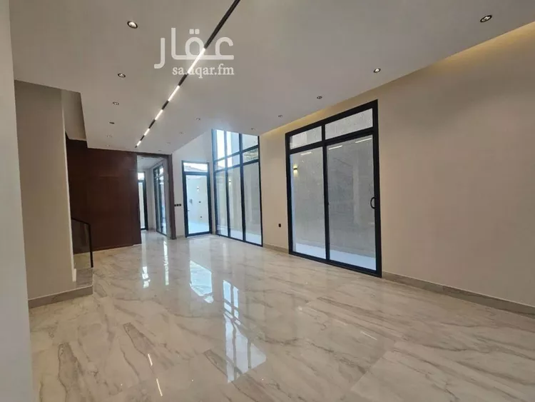 فيلا للبيع في حي النرجس, مدينة الرياض, منطقة الرياض 10