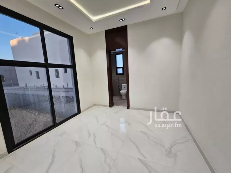 فيلا للبيع في شارع شهيد الدين ثم الوطن عبدالرحمن يحي محمد سحاري, حي العارض, مدينة الرياض, منطقة الرياض 14