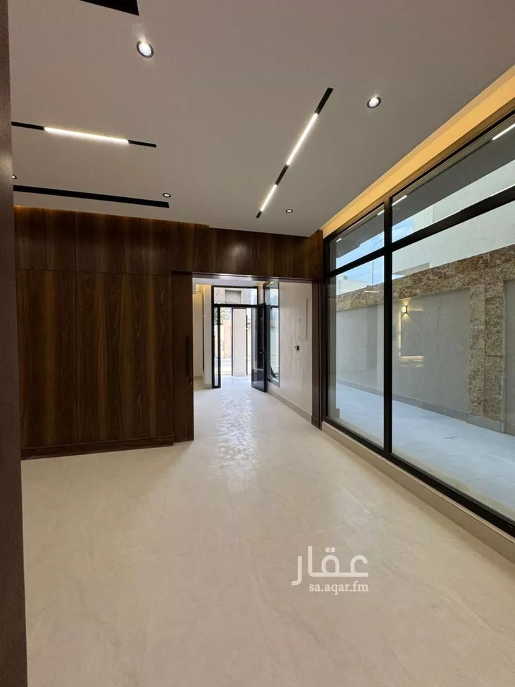 Villa for Sale in Riyadh An Narjis 20