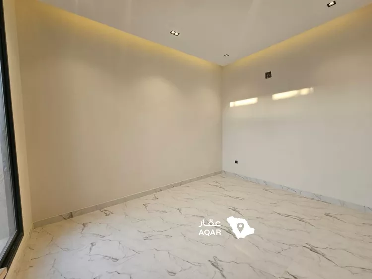 فيلا للبيع في شارع محمد بن عبيد الأزدي, حي النرجس, مدينة الرياض, منطقة الرياض 8