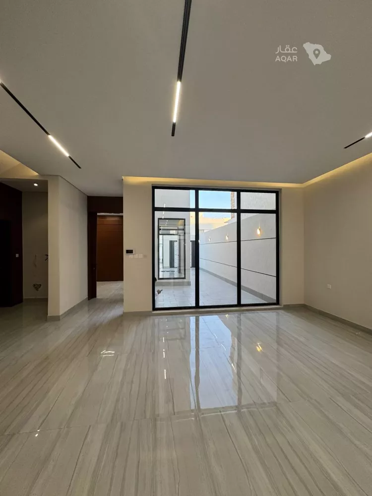 فيلا للبيع في شارع أبي العباس المحدث, حي النرجس, مدينة الرياض, منطقة الرياض 10