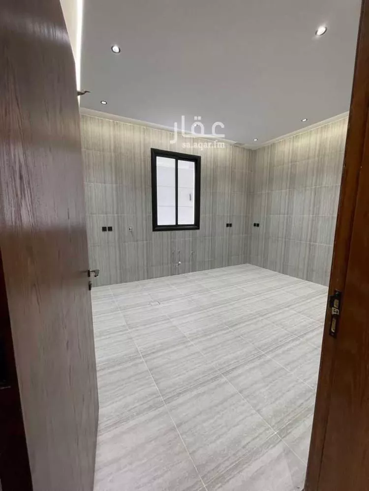 دور للبيع في شارع شارع 15, حي الجنادرية, مدينة الرياض, منطقة الرياض صورة 3