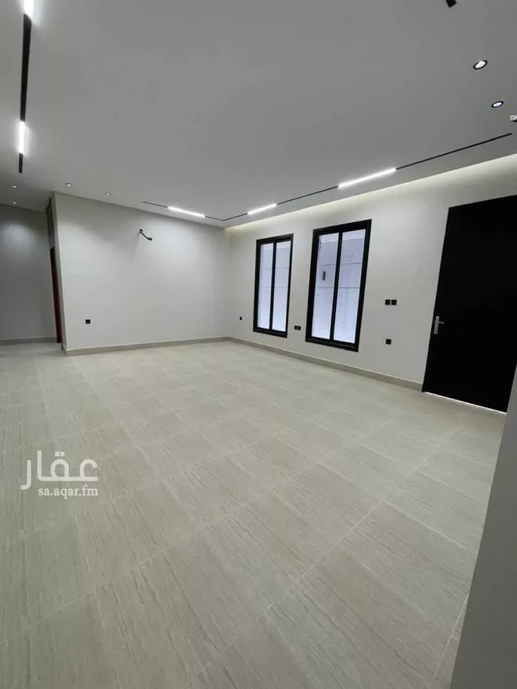 دور للبيع في شارع شارع 15, حي الجنادرية, مدينة الرياض, منطقة الرياض صورة 5