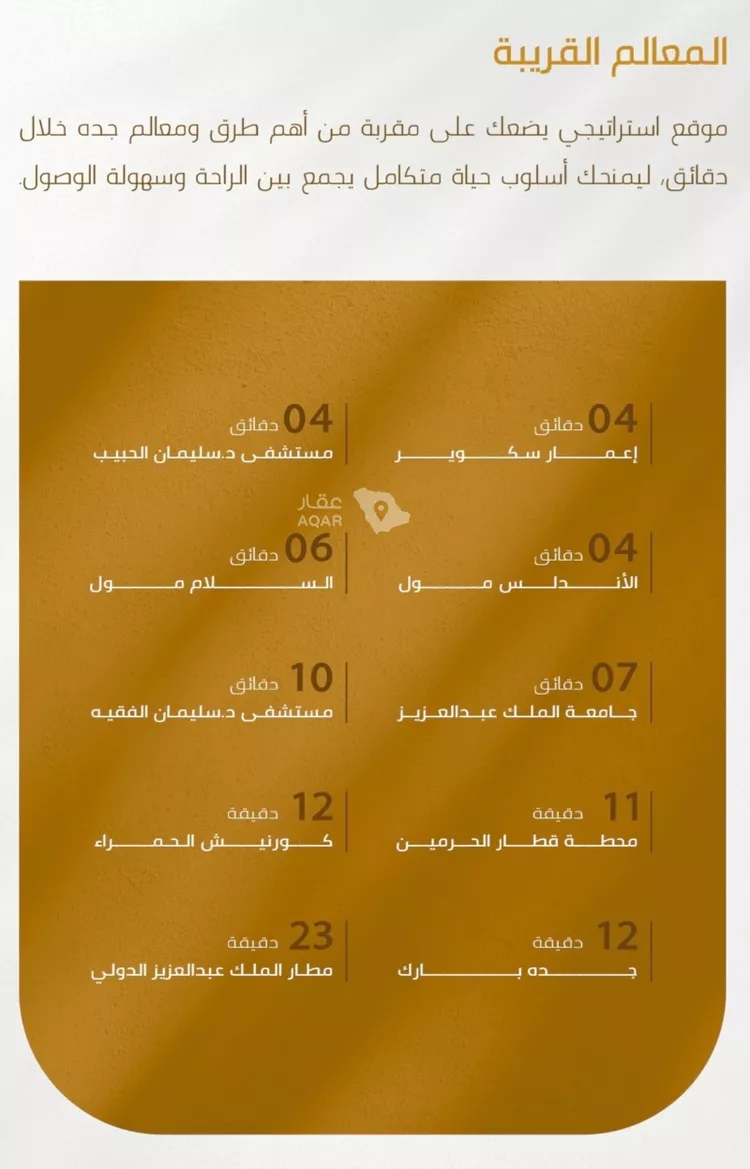شقة للبيع في شارع عبدالله سليمان الفرعي, حي الورود, مدينة جدة, منطقة مكة المكرمة 6