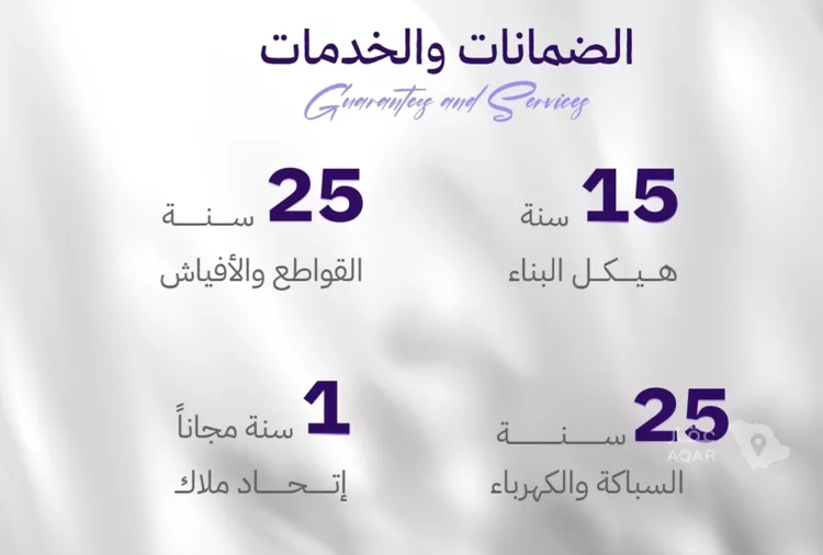 شقة للبيع في شارع أم راكة, حي المروة, مدينة جدة, منطقة مكة المكرمة 6