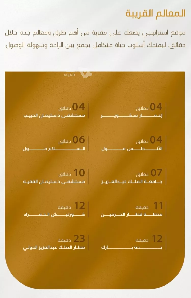 شقة للبيع في شارع معب بن عباس, حي الورود, مدينة جدة, منطقة مكة المكرمة صورة 5