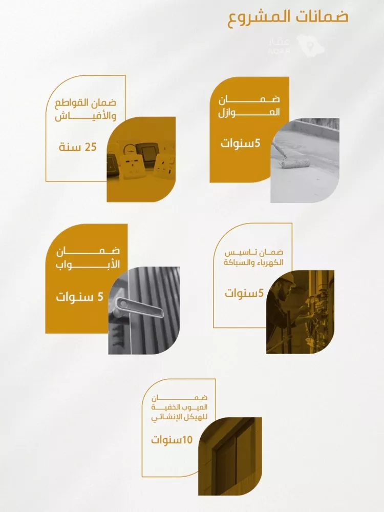 شقة للبيع في شارع معب بن عباس, حي الورود, مدينة جدة, منطقة مكة المكرمة 6