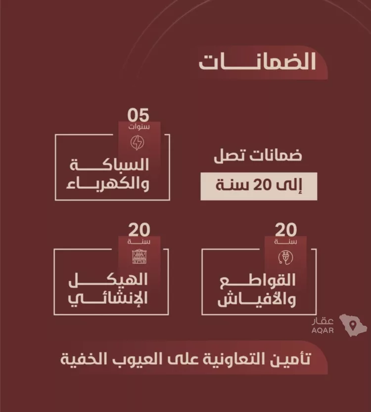 شقة للبيع في شارع ابي بكر الواسطي, حي الريان, مدينة جدة, منطقة مكة المكرمة صورة 3