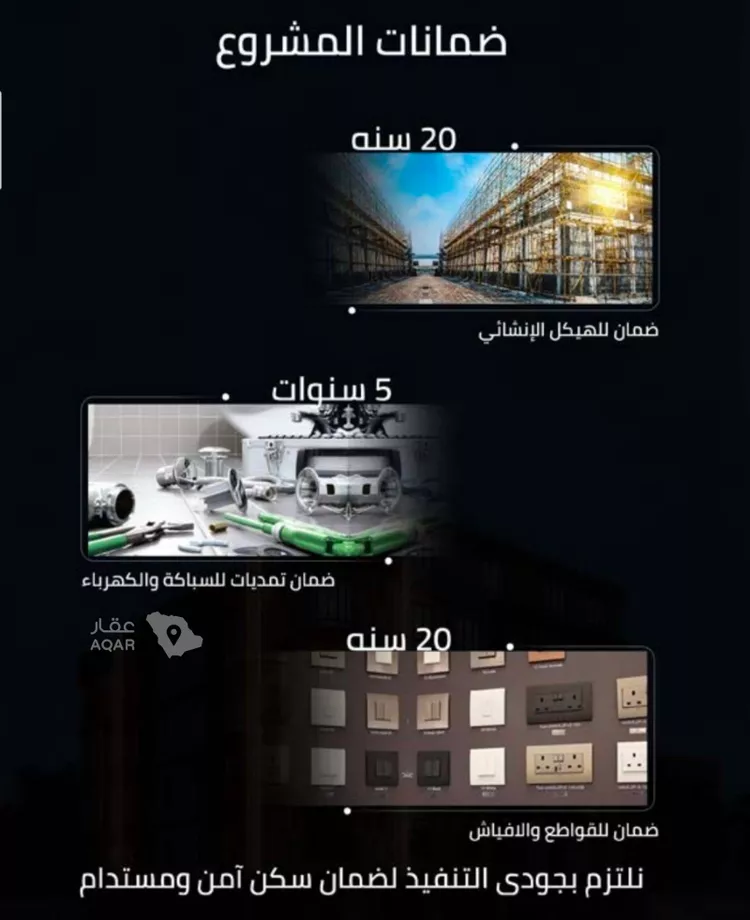 شقة للبيع في شارع حصين ابن يعمر, حي الصفاء, مدينة جدة, منطقة مكة المكرمة صورة 2