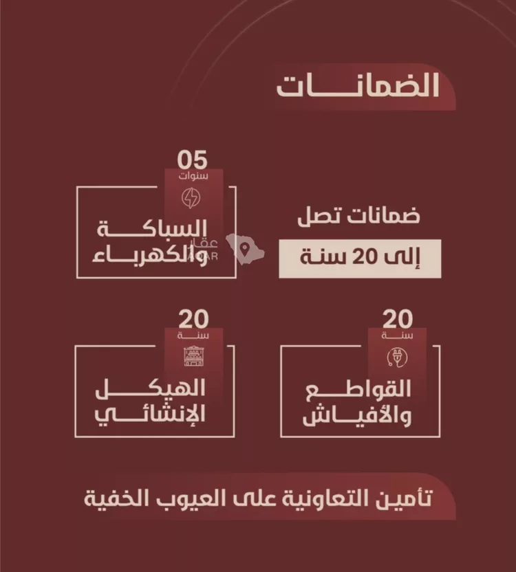 شقة للبيع في شارع ابي بكر الواسطي, حي الريان, مدينة جدة, منطقة مكة المكرمة صورة 4
