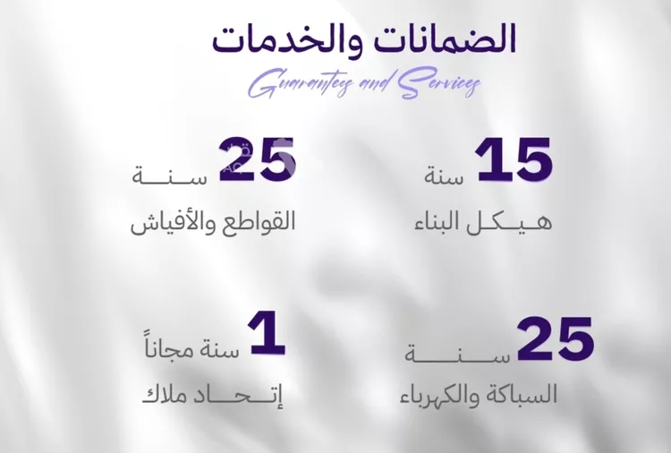 شقة للبيع في شارع القضاء, حي المروة, مدينة جدة, منطقة مكة المكرمة صورة 2