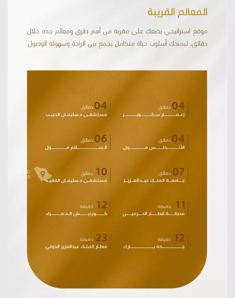 شقة للبيع في شارع عبدالله سليمان الفرعي, حي الورود, مدينة جدة, منطقة مكة المكرمة 3