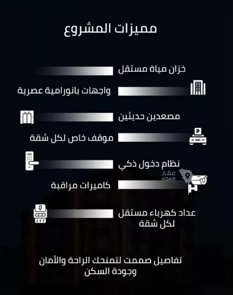 شقة للبيع في شارع عبدالعزيز ابن ابراهيم, حي الصفاء, مدينة جدة, منطقة مكة المكرمة 3