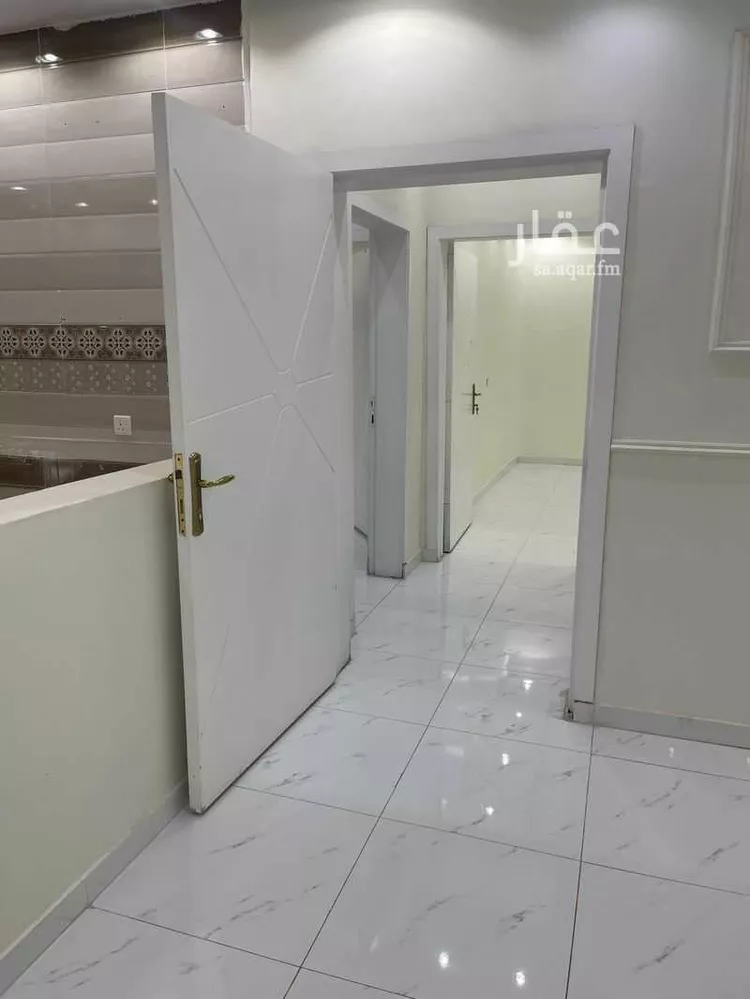 شقة للإيجار في حي وادي جليل, مدينة مكه المكرمه, منطقة مكة المكرمة صورة 4