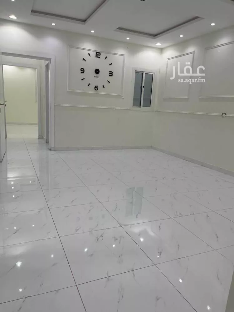 شقة للإيجار في حي وادي جليل, مدينة مكه المكرمه, منطقة مكة المكرمة صورة 3