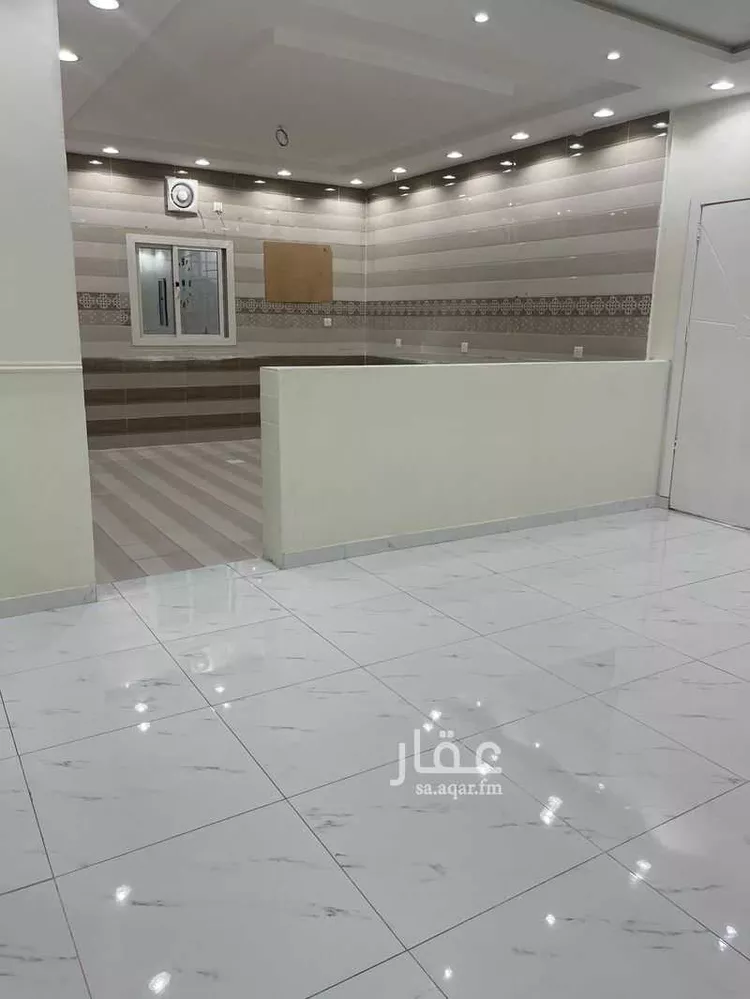 شقة للإيجار في حي وادي جليل, مدينة مكه المكرمه, منطقة مكة المكرمة صورة 2