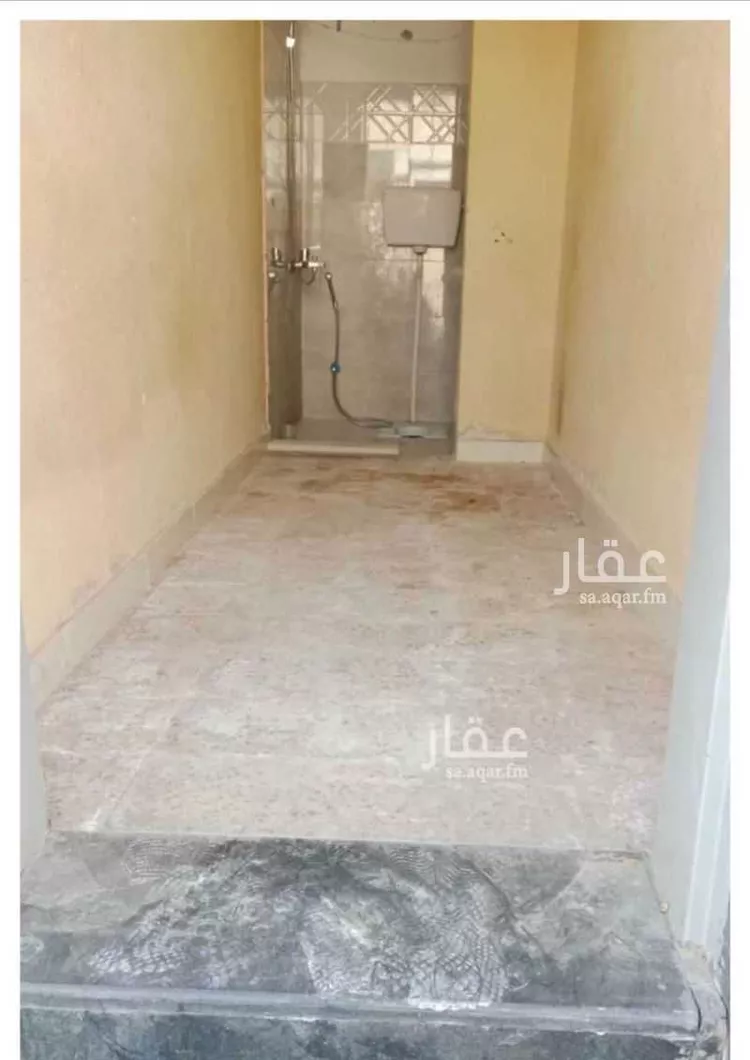 غرفة للإيجار في شارع 864555, حي الرمال, مدينة الرياض, منطقة الرياض صورة 2