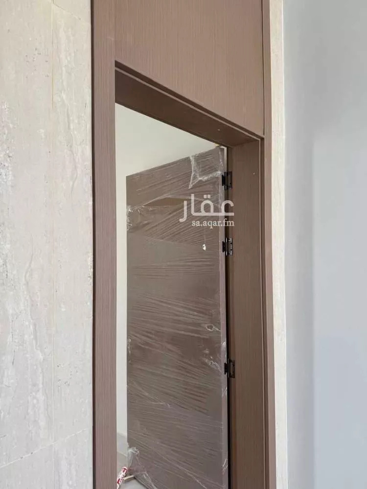 دور للإيجار في شارع 26374484, حي الجنادرية, مدينة الرياض, منطقة الرياض صورة 2
