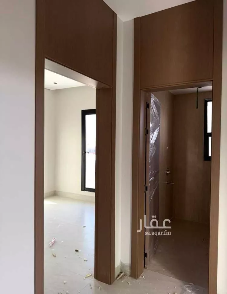 دور للإيجار في شارع 26374484, حي الجنادرية, مدينة الرياض, منطقة الرياض صورة 5