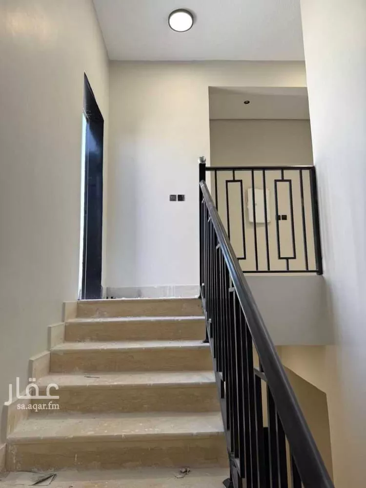 Floor for Rent in Riyadh Al Janadriyah صورة 2